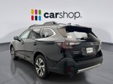 Used 2021 Subaru Outback Limited w/ Popular Package #2 image 3