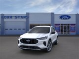 New 2025 Ford Escape ST-Line w/ Tech Pack #1 image 2