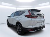 Used 2020 Honda CR-V EX-L image 5
