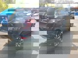 Used 2018 Buick Encore Essence image 3