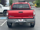 Used 2012 Toyota Tacoma 4x4 Access Cab V6 image 4