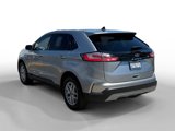 Certified 2022 Ford Edge SEL w/ Convenience Package image 3