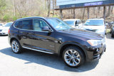 Used 2016 BMW X3 xDrive28i image 5