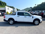 Used 2023 Ford Maverick XL image 5