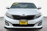 Used 2015 Kia Optima LX w/ LX Convenience Plus Package image 3