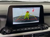Used 2019 Kia Forte LXS image 5
