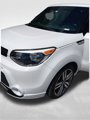 Used 2016 Kia Soul + w/ Soulful Package image 2