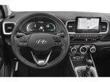New 2025 Hyundai Venue Limited image 4