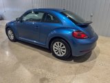 Used 2019 Volkswagen Beetle 2.0T S image 5