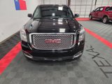 Used 2017 GMC Yukon XL Denali image 5