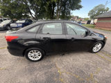 Used 2015 Ford Focus SE w/ Reverse Sensing Package image 5