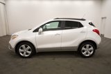 Used 2016 Buick Encore FWD image 4