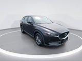 Used 2018 MAZDA CX-5 Sport image 2