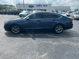 Used 2024 Honda Accord EX image 5