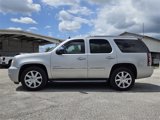 Used 2010 GMC Yukon Denali image 5