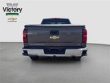 Used 2014 Chevrolet Silverado 1500 LT w/ All Star Edition image 5