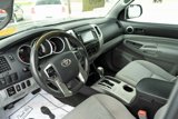 Used 2015 Toyota Tacoma PreRunner image 4