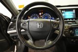 Used 2015 Honda Crosstour EX-L image 4