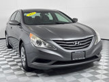 Used 2013 Hyundai Sonata GLS image 3