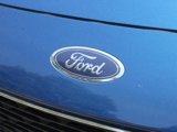 Used 2022 Ford Escape SEL w/ Technology Package image 3