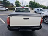 Used 2014 Toyota Tacoma 2WD Regular Cab image 5