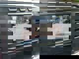 New 2024 Ford F250 XL w/ XL Driver Assist Package image 5