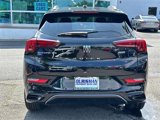 New 2025 Buick Encore GX Sport Touring w/ Comfort Package image 3