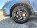 Certified 2024 Subaru Crosstrek 2.0i image 4