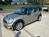 Used 2007 MINI Cooper S image 3
