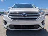 Used 2019 Ford Escape SE image 3