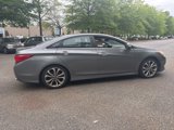 Used 2014 Hyundai Sonata Limited w/ Technology Package 05 image 2