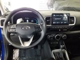 New 2025 Hyundai Venue SEL image 4