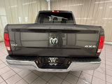 Used 2023 RAM 1500 SLT image 6