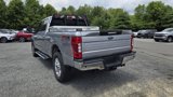 Used 2022 Ford F250 XLT w/ XLT Premium Package image 5