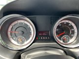 Used 2017 Dodge Grand Caravan SE image 3
