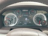 Used 2014 RAM 1500 Laramie w/ Convenience Group image 4