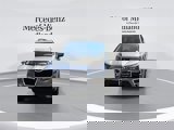 Used 2020 Subaru Forester Limited w/ Popular Package #3 image 3