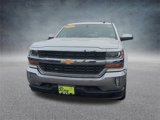 Used 2018 Chevrolet Silverado 1500 LT w/ All Star Edition image 3