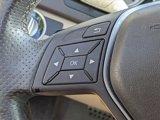 Used 2014 Mercedes-Benz C 350 4MATIC Coupe image 4