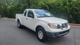 Used 2017 Nissan Frontier S image 3