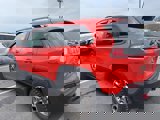 Used 2021 Jeep Cherokee Trailhawk w/ Sun, Sound & Nav Group image 5