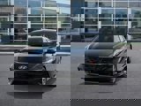 New 2025 Hyundai Elantra SE image 6