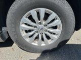 Used 2017 Nissan Armada SV image 4