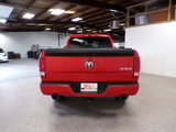 Used 2014 RAM 1500 Express image 4