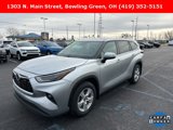 Used 2022 Toyota Highlander LE image 6