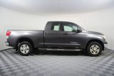 Used 2012 Toyota Tundra 2WD Double Cab image 2