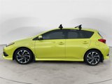 Used 2018 Toyota Corolla iM image 2