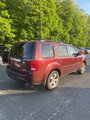 Used 2015 Honda Pilot EX-L image 5