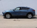 New 2025 Buick Envista Preferred w/ Convenience I Package image 3