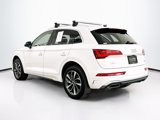 Used 2023 Audi Q5 2.0T Premium Plus image 5